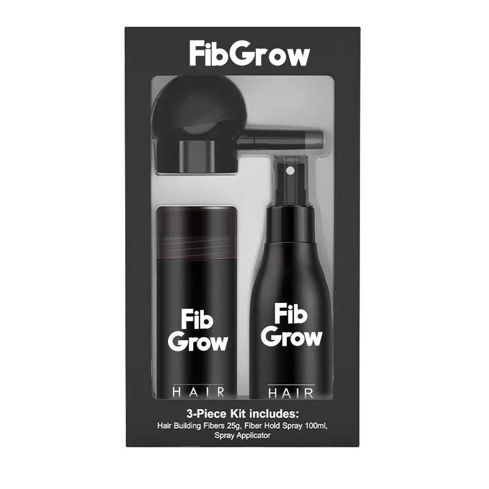 FibGrow Set