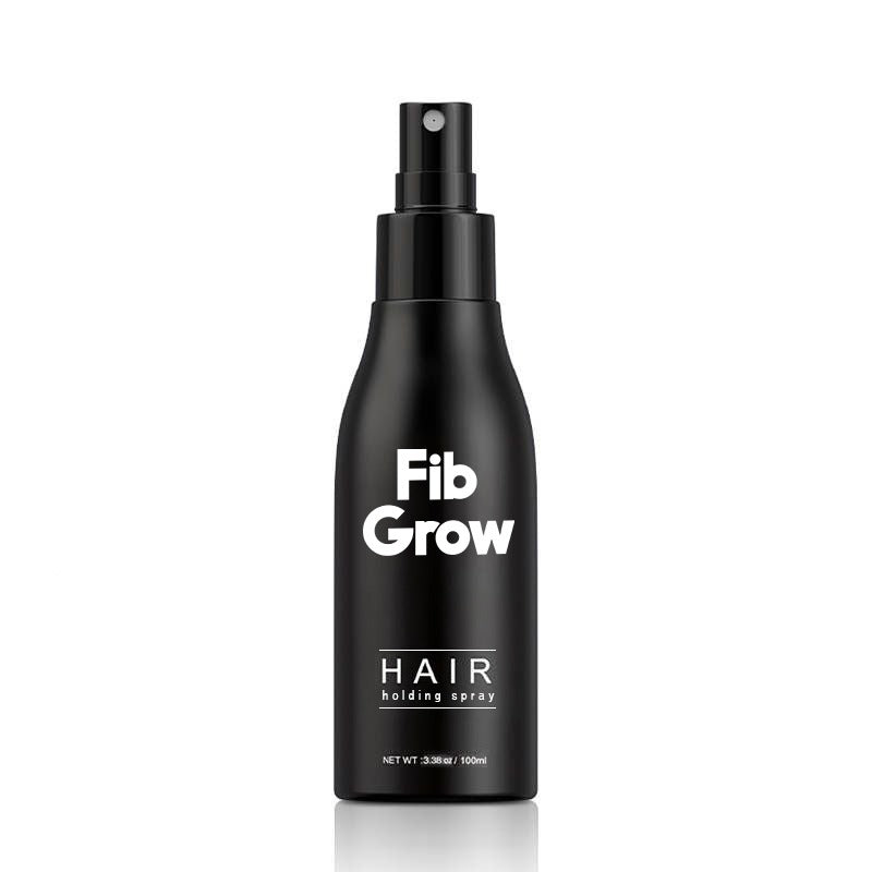 FibGrow Set