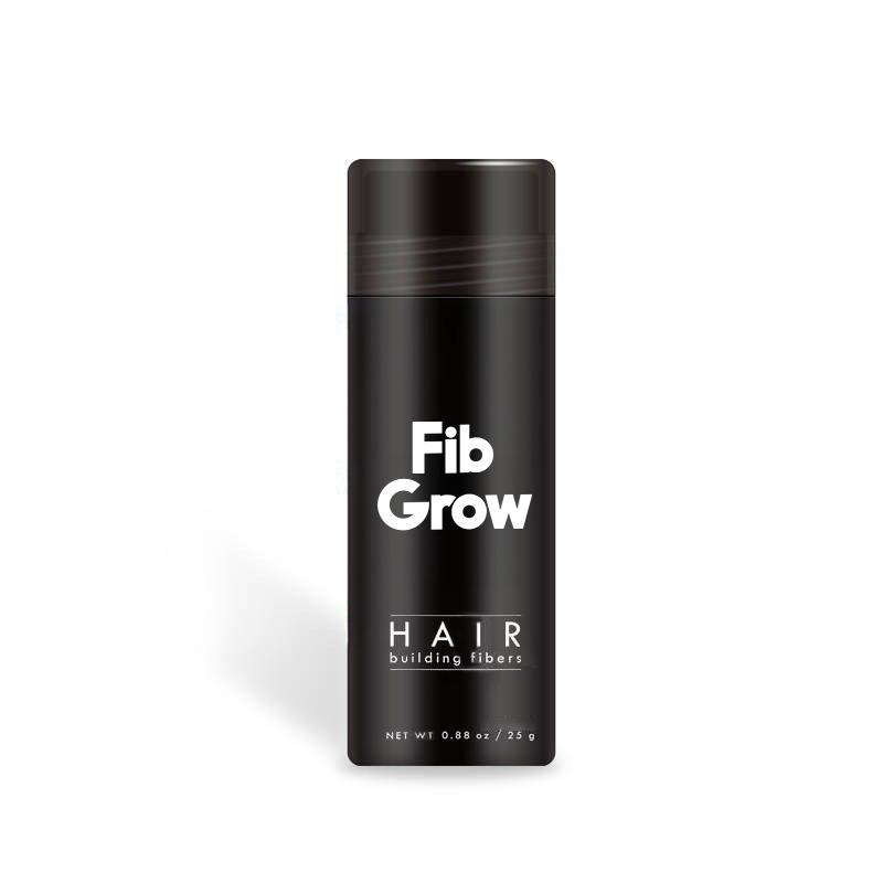 FibGrow Set